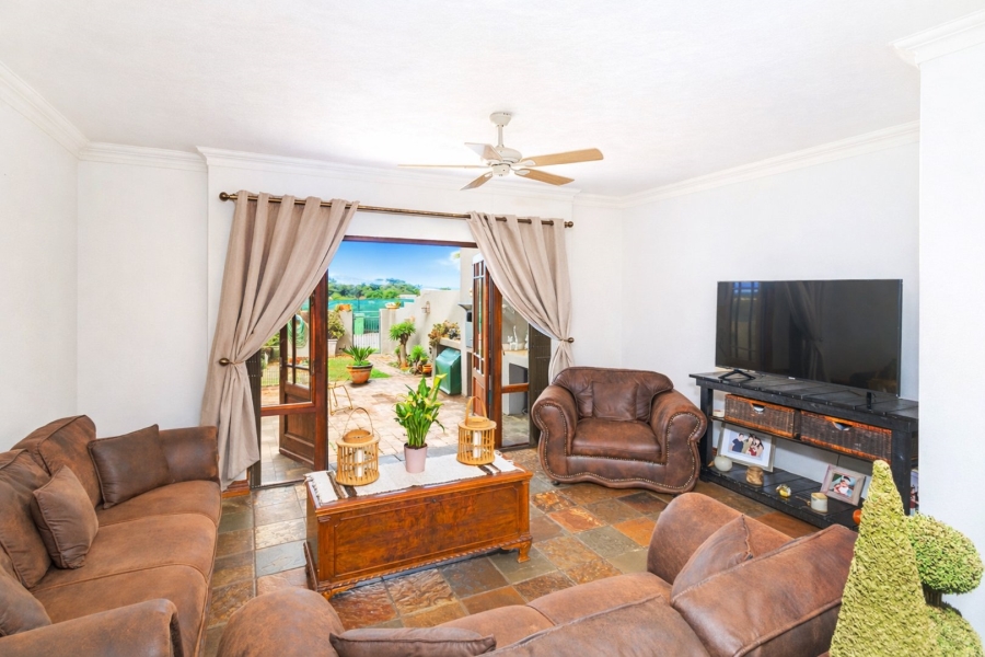 2 Bedroom Property for Sale in Melodie North West